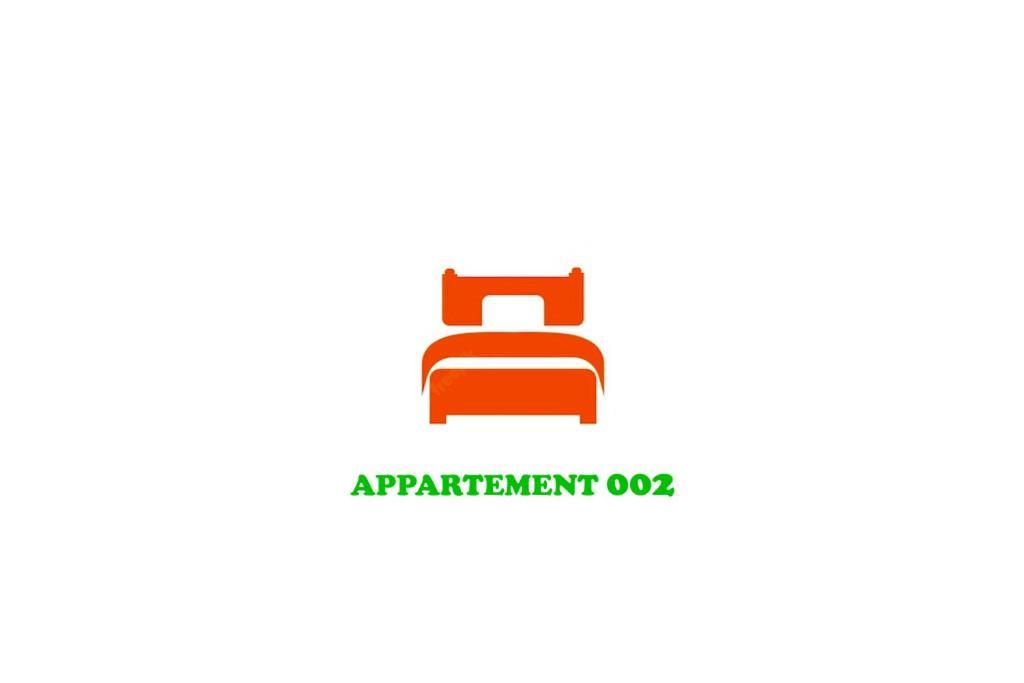 Appartements Cosy Audincourt - Direct-Renting "Renting With Good Vibes" מראה חיצוני תמונה